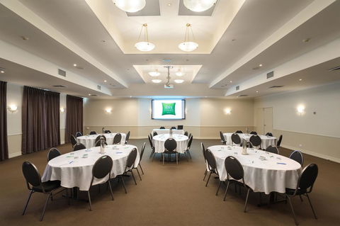 Ibis Styles Tamworth - Accommodation Port Macquarie 7