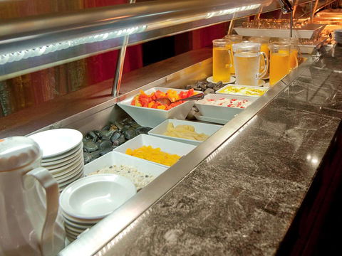 Ibis Styles Tamworth - Accommodation Port Macquarie 36