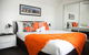 Byron Central Apartments - thumb 8