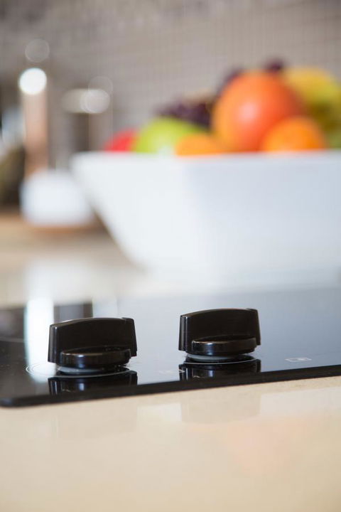 Byron Central Apartments - Accommodation Port Macquarie 4