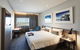 Rydges Sydney Airport Hotel - thumb 7