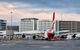 Rydges Sydney Airport Hotel - thumb 0