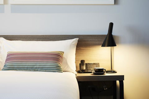 Rydges Sydney Airport Hotel - Accommodation Port Macquarie 25
