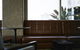 Rydges Sydney Airport Hotel - thumb 33