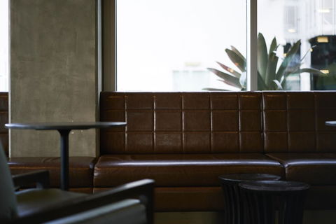 Rydges Sydney Airport Hotel - Accommodation Port Macquarie 33