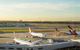 Rydges Sydney Airport Hotel - thumb 8
