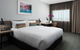Rydges Sydney Airport Hotel - thumb 9