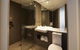 Rydges Sydney Airport Hotel - thumb 37