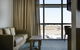 Rydges Sydney Airport Hotel - thumb 41