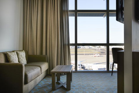 Rydges Sydney Airport Hotel - Accommodation Port Macquarie 41