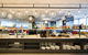 Rydges Sydney Airport Hotel - thumb 17
