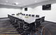 Rydges Sydney Airport Hotel - thumb 26
