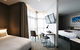 Rydges Sydney Airport Hotel - thumb 19