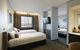 Rydges Sydney Airport Hotel - thumb 20