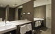 Rydges Sydney Airport Hotel - thumb 11
