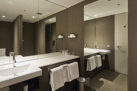Rydges Sydney Airport Hotel - Accommodation Port Macquarie 11