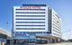Rydges Sydney Airport Hotel - thumb 43