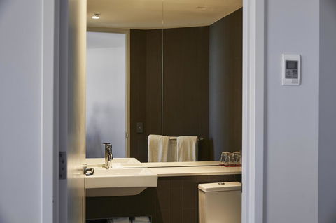 Rydges Sydney Airport Hotel - Accommodation Port Macquarie 30