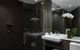 Rydges Sydney Airport Hotel - thumb 1