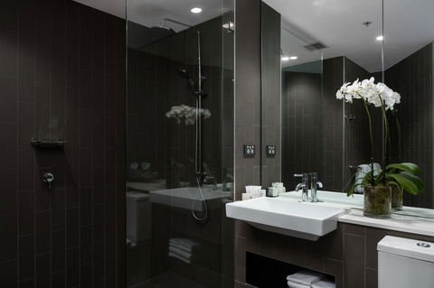 Rydges Sydney Airport Hotel - Accommodation Port Macquarie 1