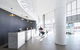 Rydges Sydney Airport Hotel - thumb 14