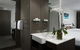 Rydges Sydney Airport Hotel - thumb 2