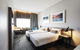 Rydges Sydney Airport Hotel - thumb 39