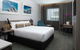 Rydges Sydney Airport Hotel - thumb 5