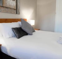 Almond Inn - Accommodation Port Macquarie