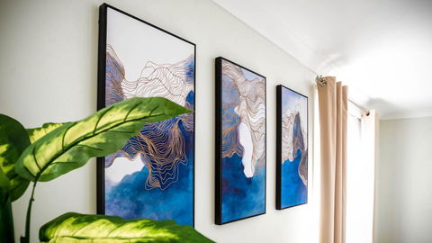Almond Inn - Accommodation Port Macquarie 10