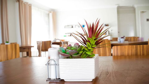 Almond Inn - Accommodation Port Macquarie 13