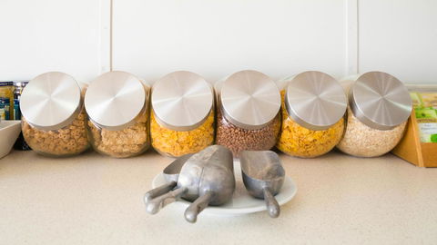 Almond Inn - Accommodation Port Macquarie 17