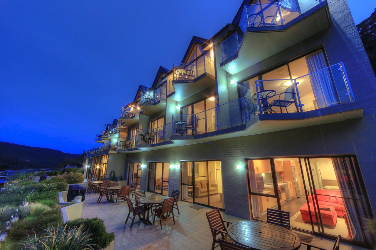 Coolumbooka NSW Accommodation Port Macquarie
