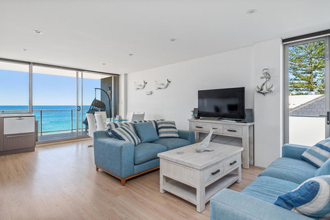 Seabreeze @ Mona Vale - Accommodation Port Macquarie 5