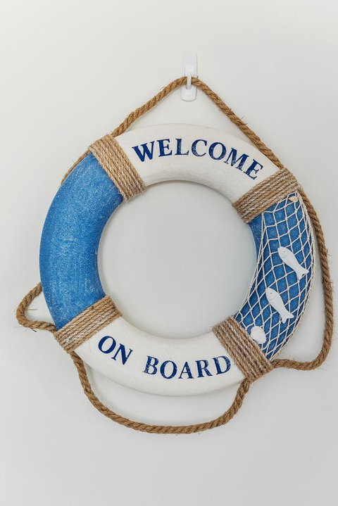 Seabreeze @ Mona Vale - Accommodation Port Macquarie 4