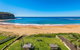Seabreeze @ Mona Vale - thumb 12