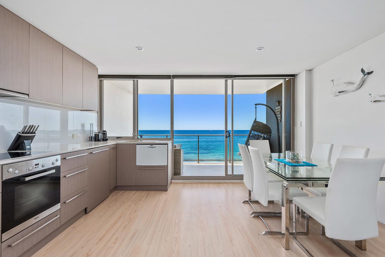 Mona Vale NSW Accommodation Port Macquarie