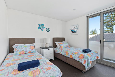 Seabreeze @ Mona Vale - Accommodation Port Macquarie 10