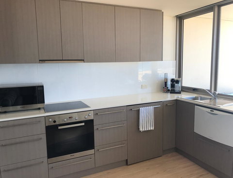 Seabreeze @ Mona Vale - Accommodation Port Macquarie 8