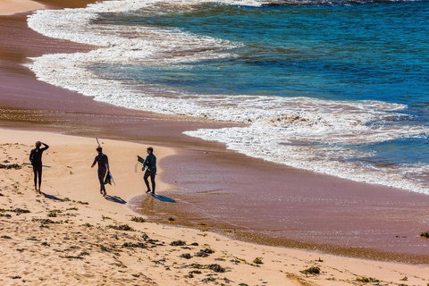 Seabreeze @ Mona Vale - Accommodation Port Macquarie 17