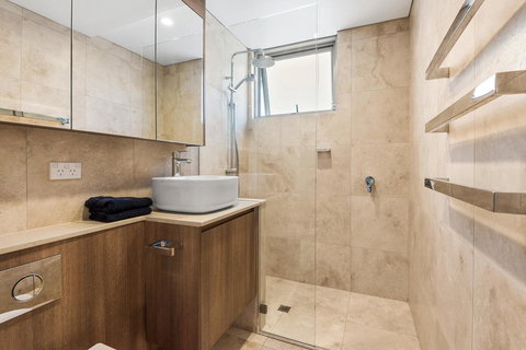 Seabreeze @ Mona Vale - Accommodation Port Macquarie 11