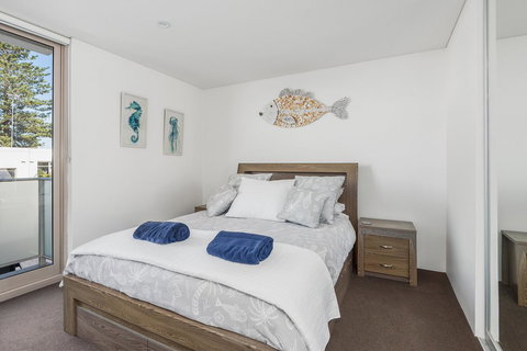 Seabreeze @ Mona Vale - Accommodation Port Macquarie 9