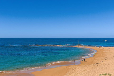 Seabreeze @ Mona Vale - Accommodation Port Macquarie 19