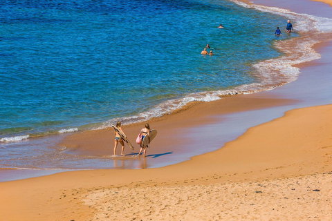 Seabreeze @ Mona Vale - Accommodation Port Macquarie 16