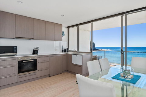 Seabreeze @ Mona Vale - Accommodation Port Macquarie 7