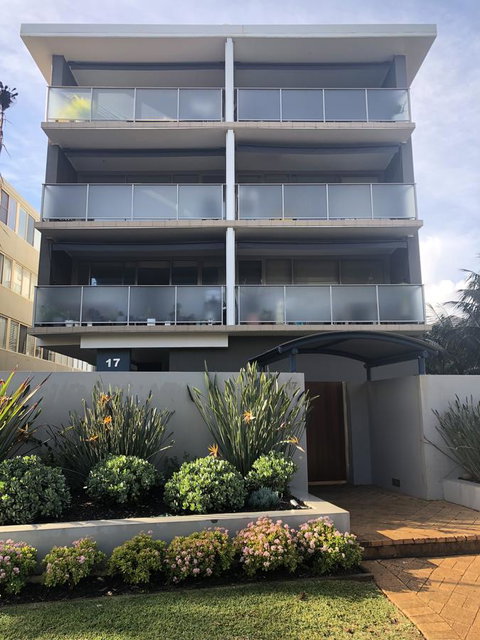 Seabreeze @ Mona Vale - Accommodation Port Macquarie 15