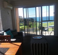 Narooma Golfers Lodge - Accommodation Port Macquarie