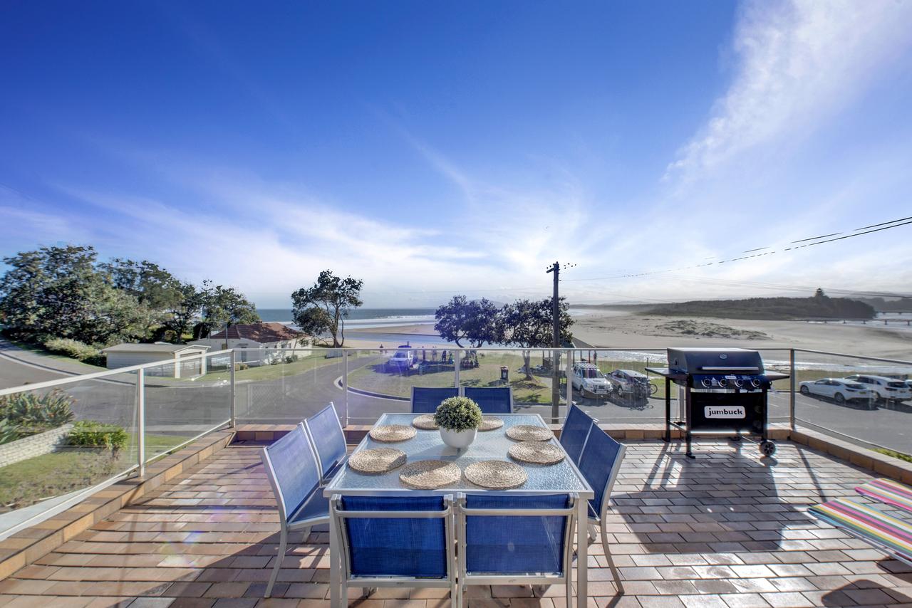  Accommodation Port Macquarie