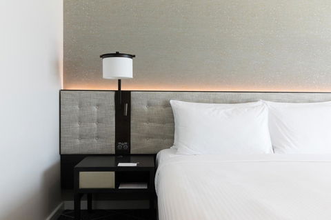 Hyatt Regency Sydney - Accommodation Port Macquarie 4
