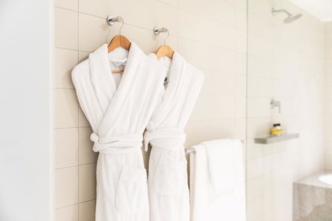 Hyatt Regency Sydney - Accommodation Port Macquarie 10